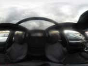 ✅ 2021 BMW X3 xDrive30i • VIN: 5UXTY5C02M9G20365 • Lot: 43578182. Wystawiony na IAAI z przebiegiem 87 337 mil. Bezpłatny archiwum sprzedaży aukcyjnych z USA i szczegółowy raport historii pojazdu na DreamBid. Zdjęcie 18.