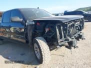 ✅ 2014 Chevrolet Silverado 1500 LT • VIN: 1GCVKREH9EZ324568 • Lot: 42807514. Wystawiony na IAAI z przebiegiem 137 214 mil. Bezpłatny archiwum sprzedaży aukcyjnych z USA i szczegółowy raport historii pojazdu na DreamBid. Zdjęcie 19.