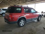 ✅ 2002 Ford Explorer XLT • VIN: 1FMDU73W92UD65394 • Lot: 84193475. Wystawiony na Copart z przebiegiem 186 911 mil. Bezpłatny archiwum sprzedaży aukcyjnych z USA i szczegółowy raport historii pojazdu na DreamBid. Zdjęcie 3.