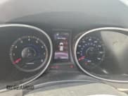 ✅ 2016 Hyundai Santa Fe Limited • VIN: KM8SR4HF2GU163858 • Лот: 62098005. Опубликован ранее на Copart с пробегом 70 080 миль. Бесплатный доступ к архиву аукционных продаж из США и подробный отчёт об истории автомобиля на DreamBid. Изображение 9.