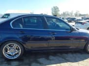 ✅ 2001 BMW 3 Series 330i • VIN: WBAAV53431FJ69457 • Lot: 43905844. Wystawiony na IAAI z przebiegiem 188 613 mil. Bezpłatny archiwum sprzedaży aukcyjnych z USA i szczegółowy raport historii pojazdu na DreamBid. Zdjęcie 13.