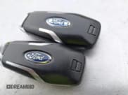 ✅ 2016 Ford Edge SEL • VIN: 2FMPK4J97GBB82233 • Lot: 43566008. Wystawiony na IAAI z przebiegiem 110 789 mil. Bezpłatny archiwum sprzedaży aukcyjnych z USA i szczegółowy raport historii pojazdu na DreamBid. Zdjęcie 11.