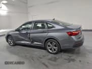 ✅ 2024 Volkswagen Jetta SE • VIN: 3VW7M7BU7RM025528 • Lot: 95124705. Listed on Copart with 40,676 mi. Free auction sales archive from the USA and detailed vehicle history report at DreamBid. Image 2.