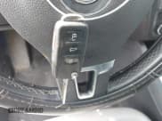 ✅ 2013 Volkswagen Jetta Hybrid SE • VIN: 3VW637AJ5DM263330 • Lot: 42540756. Listed on IAAI with 109,164 mi. Free auction sales archive from the USA and detailed vehicle history report at DreamBid. Image 11.