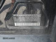 ✅ 2008 Mercedes-Benz E 550 Sport • VIN: WDBUF72X28B246842 • Лот: 42893531. Опубликован ранее на IAAI с пробегом 159 244 миль. Бесплатный доступ к архиву аукционных продаж из США и подробный отчёт об истории автомобиля на DreamBid. Изображение 9.