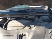 ✅ 2019 Honda Pilot Touring 8-Passenger • VIN: 5FNYF5H95KB019150 • Lot: 42173811. Listed on IAAI with 81,995 mi. Free auction sales archive from the USA and detailed vehicle history report at DreamBid. Image 10.