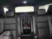 2021 Dodge Durango GT Plus z VIN 1C4RDJDG2MC522447, wystawiony jako Copart lot #85679045 z przebiegiem 40 570 mil mil oraz Szkoda całkowita • Salvage title. Historia ofert i sprzedaży dostępna na DreamBid. Obrazek 10.