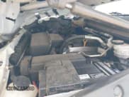 ✅ 2019 Chevrolet Colorado 2WD Work Truck • VIN: 1GCHSBEA6K1193116 • Lot: 42485278. Wystawiony na IAAI z przebiegiem 82 606 mil. Bezpłatny archiwum sprzedaży aukcyjnych z USA i szczegółowy raport historii pojazdu na DreamBid. Zdjęcie 10.