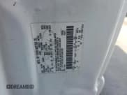 ✅ 2006 Ford Ranger XL • VIN: 1FTYR10D16PA88350 • Lot: 92615435. Wystawiony na Copart z przebiegiem 154 736 mil. Bezpłatny archiwum sprzedaży aukcyjnych z USA i szczegółowy raport historii pojazdu na DreamBid. Zdjęcie 12.