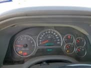 ✅ 2005 GMC Envoy SLE • VIN: 1GKDT13S552236932 • Лот: 91718815. Опубликован ранее на Copart с пробегом 195 941 миль. Бесплатный доступ к архиву аукционных продаж из США и подробный отчёт об истории автомобиля на DreamBid. Изображение 9.