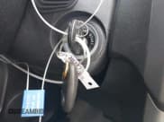 ✅ 2015 Chevrolet Captiva Sport LTZ • VIN: 3GNAL4EK9FS504097 • Lot: 42415470. Wystawiony na IAAI z przebiegiem 54 292 mil. Bezpłatny archiwum sprzedaży aukcyjnych z USA i szczegółowy raport historii pojazdu na DreamBid. Zdjęcie 11.