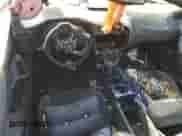 1999 Chevrolet Camaro z VIN 2G1FP22K4X2119705, wystawiony jako Copart lot #61094235 z przebiegiem Nie podano mil oraz Czysty tytuł • Clean title. Historia ofert i sprzedaży dostępna na DreamBid. Obrazek 8.