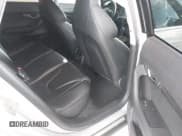 ✅ 2008 Audi S6 • VIN: WAUDN74F18N007416 • Lot: 42316923. Listed on IAAI with 83,990 mi. Free auction sales archive from the USA and detailed vehicle history report at DreamBid. Image 8.