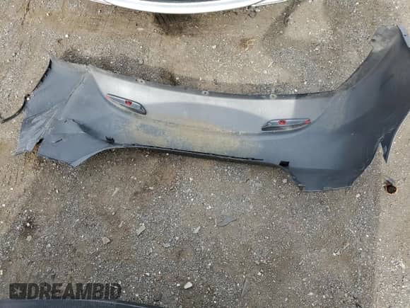 ✅ 2013 Hyundai Elantra GLS • VIN: 5NPDH4AE7DH454914 • Lot: 83864915. Listed on Copart with 69,858 mi. Free auction sales archive from the USA and detailed vehicle history report at DreamBid. Image 12.