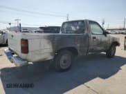 ✅ 1989 Toyota Pickup • VIN: JT4RN81R4K0003524 • Лот: 56073845. Опубликован ранее на Copart с пробегом 153 704 миль. Бесплатный доступ к архиву аукционных продаж из США и подробный отчёт об истории автомобиля на DreamBid. Изображение 3.
