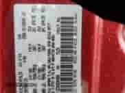 1999 Dodge 1500 z VIN 3B7HF13Z3XG204850, wystawiony jako Copart lot #78824704 z przebiegiem 274 493 mil mil oraz Szkoda całkowita • Salvage title. Historia ofert i sprzedaży dostępna na DreamBid. Obrazek 14.