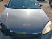 ✅ 2007 Chevrolet Malibu 1FL • VIN: 1G1ZS57F67F153278 • Lot: 43362921. Listed on IAAI with 105,023 mi. Free auction sales archive from the USA and detailed vehicle history report at DreamBid. Image 10.