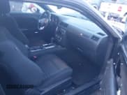 ✅ 2013 Dodge Challenger R/T Classic • VIN: 2C3CDYBT9DH587618 • Lot: 43773835. Listed on IAAI with 62,490 mi. Free auction sales archive from the USA and detailed vehicle history report at DreamBid. Image 5.