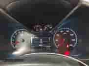 2016 Chevrolet Colorado 4WD LT с VIN 1GCGTCE33G1303921, выставлен на аукционе IAAI как лот 43293915 с пробегом 85 867 миль миль и . История ставок и продаж доступна на DreamBid. Изображение 7.