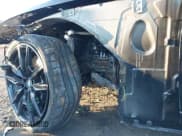 ✅ 2024 BMW 8 Series M850i • VIN: WBAGV8C00RCN95483 • Lot: 41294811. Listed on IAAI with Not provided. Free auction sales archive from the USA and detailed vehicle history report at DreamBid. Image 18.