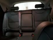 ✅ 2023 Chevrolet Bolt EV 2LT • VIN: 1G1FX6S08P4166803 • Лот: 77439124. Опубликован ранее на Copart с пробегом 16 415 миль. Бесплатный доступ к архиву аукционных продаж из США и подробный отчёт об истории автомобиля на DreamBid. Изображение 10.