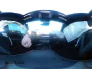 ✅ 2024 Dodge Durango SRT 392 AlcHEMI • VIN: 1C4SDJGJ6RC257175 • Lot: 42329405. Wystawiony na IAAI z przebiegiem 2 627 mil. Bezpłatny archiwum sprzedaży aukcyjnych z USA i szczegółowy raport historii pojazdu na DreamBid. Zdjęcie 19.