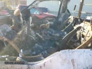 ✅ 2022 Ford F-250 XL • VIN: 1FTBF2BN4NEC40917 • Lot: 79757384. Wystawiony na Copart z przebiegiem Nie podano. Bezpłatny archiwum sprzedaży aukcyjnych z USA i szczegółowy raport historii pojazdu na DreamBid. Zdjęcie 7.