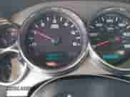 2008 GMC Sierra 1500 SLE1 с VIN 2GTEK190381337660, выставлен на аукционе IAAI как лот 43455578 с пробегом 310 718 миль миль и . История ставок и продаж доступна на DreamBid. Изображение 7.