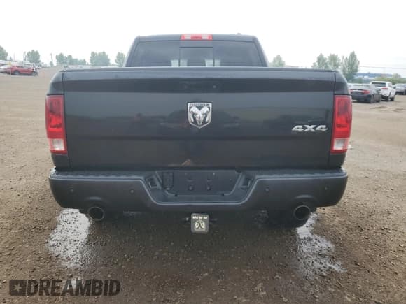 ✅ 2010 Dodge 1500 SLT • VIN: 1D7RV1CT4AS188991 • Lot: 60319685. Wystawiony na Copart z przebiegiem 201 629 mil. Bezpłatny archiwum sprzedaży aukcyjnych z USA i szczegółowy raport historii pojazdu na DreamBid. Zdjęcie 6.