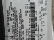 ✅ 2008 Mercury Milan Premier • VIN: 3MEHM08108R615159 • Лот: 68832895. Опубликован ранее на Copart с пробегом 128 068 миль. Бесплатный доступ к архиву аукционных продаж из США и подробный отчёт об истории автомобиля на DreamBid. Изображение 12.