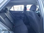 ✅ 2021 Hyundai Venue SE • VIN: KMHRB8A3XMU090440 • Lot: 80842164. Listed on Copart with 50,859 mi. Free auction sales archive from the USA and detailed vehicle history report at DreamBid. Image 11.