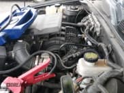 ✅ 2012 Ford Escape Limited • VIN: 1FMCU0EG2CKB40188 • Lot: 43770959. Listed on IAAI with 171,291 mi. Free auction sales archive from the USA and detailed vehicle history report at DreamBid. Image 12.