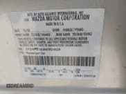 ✅ 2009 Mazda 6 i Sport • VIN: 1YVHP81A495M24828 • Lot: 41722148. Wystawiony na IAAI z przebiegiem 156 095 mil. Bezpłatny archiwum sprzedaży aukcyjnych z USA i szczegółowy raport historii pojazdu na DreamBid. Zdjęcie 9.