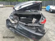 ✅ 2013 Hyundai Sonata GLS • VIN: 5NPEB4AC7DH742677 • Lot: 62876454. Listed on Copart with 240,222 mi. Free auction sales archive from the USA and detailed vehicle history report at DreamBid. Image 6.