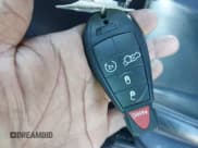 ✅ 2013 Dodge Durango Citadel • VIN: 1C4SDJET5DC699913 • Lot: 43514496. Wystawiony na IAAI z przebiegiem 142 121 mil. Bezpłatny archiwum sprzedaży aukcyjnych z USA i szczegółowy raport historii pojazdu na DreamBid. Zdjęcie 11.