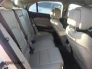 ✅ 2014 Cadillac CTS AWD • VIN: 1G6AW5SX1E0156150 • Lot: 84816505. Listed on Copart with 114,184 mi. Free auction sales archive from the USA and detailed vehicle history report at DreamBid. Image 10.