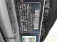 2023 Hyundai Elantra SEL с VIN KMHLS4AG0PU615446, выставлен на аукционе Copart как лот 84434045 с пробегом 85 851 миль миль и Чистый • Clean title. История ставок и продаж доступна на DreamBid. Изображение 12.