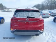 ✅ 2019 Hyundai Santa Fe Ultimate • VIN: 5NMS5CAD4KH003614 • Лот: 41591121. Опубликован ранее на IAAI с пробегом 58 671 миль. Бесплатный доступ к архиву аукционных продаж из США и подробный отчёт об истории автомобиля на DreamBid. Изображение 16.
