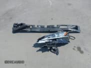 ✅ 2020 Lexus ES 350 Ultra Luxury • VIN: 58ACZ1B17LU073981 • Lot: 42444557. Wystawiony na IAAI z przebiegiem 133 715 mil. Bezpłatny archiwum sprzedaży aukcyjnych z USA i szczegółowy raport historii pojazdu na DreamBid. Zdjęcie 12.