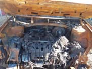 ✅ 2023 Hyundai Tucson SEL • VIN: 5NMJFCAE8PH265418 • Лот: 43352870. Опубликован ранее на IAAI с пробегом Не указан. Бесплатный доступ к архиву аукционных продаж из США и подробный отчёт об истории автомобиля на DreamBid. Изображение 10.