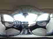 2019 Hyundai Santa Fe Ultimate z VIN 5NMS53AD8KH061810, wystawiony jako IAAI lot #42481330 z przebiegiem 96 030 mil mil oraz . Historia ofert i sprzedaży dostępna na DreamBid. Obrazek 18.