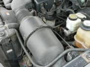 ✅ 2003 Ford Expedition XLT Value • VIN: 1FMPU16W13LC06625 • Lot: 43819356. Wystawiony na IAAI z przebiegiem 173 383 mil. Bezpłatny archiwum sprzedaży aukcyjnych z USA i szczegółowy raport historii pojazdu na DreamBid. Zdjęcie 14.