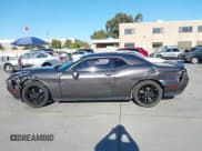 ✅ 2016 Dodge Challenger SXT • VIN: 2C3CDZAG9GH256410 • Лот: 43495707. Опубликован ранее на IAAI с пробегом 97 803 миль. Бесплатный доступ к архиву аукционных продаж из США и подробный отчёт об истории автомобиля на DreamBid. Изображение 14.