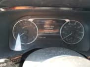 ✅ 2022 Nissan Pathfinder SL • VIN: 5N1DR3CB8NC219375 • Лот: 80349545. Опубликован ранее на Copart с пробегом 113 501 миль. Бесплатный доступ к архиву аукционных продаж из США и подробный отчёт об истории автомобиля на DreamBid. Изображение 9.