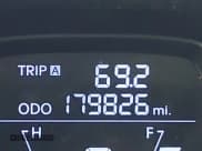 ✅ 2013 Hyundai Elantra GLS • VIN: KMHDH4AE6DU904876 • Lot: 41085148. Listed on IAAI with 179,826 mi. Free auction sales archive from the USA and detailed vehicle history report at DreamBid. Image 15.