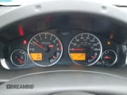 ✅ 2012 Nissan Pathfinder Silver Edition • VIN: 5N1AR1NB6CC628542 • Lot: 60155725. Listed on Copart with 155,244 mi. Free auction sales archive from the USA and detailed vehicle history report at DreamBid. Image 9.