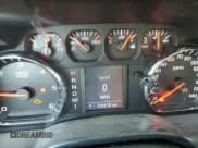 ✅ 2015 Chevrolet Silverado 2500HD Work Truck • VIN: 1GC0CUEG3FZ140777 • Lot: 65505855. Wystawiony na Copart z przebiegiem 170 419 mil. Bezpłatny archiwum sprzedaży aukcyjnych z USA i szczegółowy raport historii pojazdu na DreamBid. Zdjęcie 9.