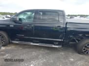 ✅ 2014 Toyota Tundra SR5 • VIN: 5TFEY5F10EX147641 • Lot: 43361602. Listed on IAAI with 199,605 mi. Free auction sales archive from the USA and detailed vehicle history report at DreamBid. Image 14.