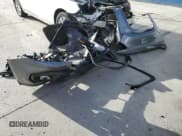 ✅ 2021 Chevrolet Colorado 4WD LT • VIN: 1GCPTCE16M1142815 • Lot: 78711574. Listed on Copart with 35,041 mi. Free auction sales archive from the USA and detailed vehicle history report at DreamBid. Image 14.