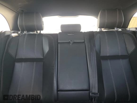 ✅ 2018 Land Rover Range Rover Velar R-Dynamic SE • VIN: SALYL2RX0JA710784 • Lot: 70834045. Wystawiony na Copart z przebiegiem 164 263 mil. Bezpłatny archiwum sprzedaży aukcyjnych z USA i szczegółowy raport historii pojazdu na DreamBid. Zdjęcie 10.